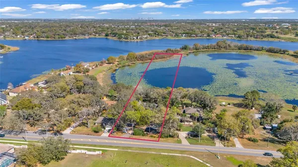 $900,000 | 1217 Edgewood Ranch Road, Orlando, FL 32835