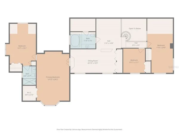 $900,000 | 1217 Edgewood Ranch Road, Orlando, FL 32835