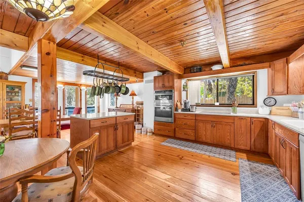 $900,000 | 1217 Edgewood Ranch Road, Orlando, FL 32835