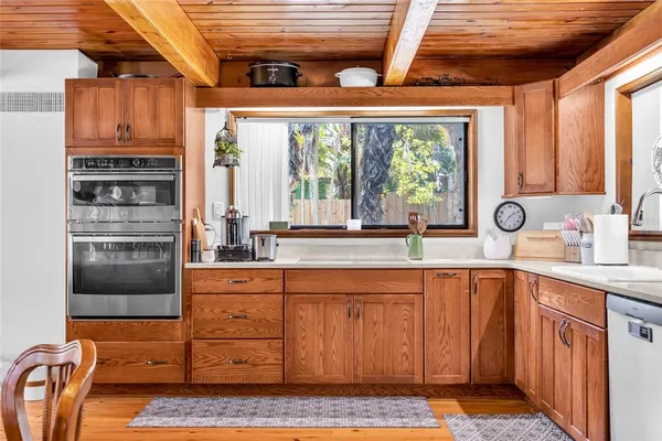 $900,000 | 1217 Edgewood Ranch Road, Orlando, FL 32835