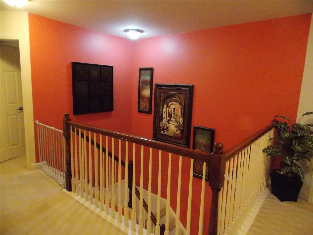 5157 Holly Ridge Farm Road Raleigh, NC 27616 - Photo 17 of 25 Photo 17