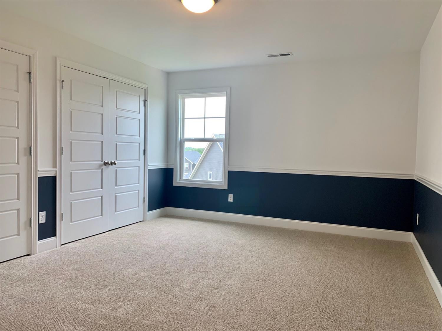 2132 Rutledge Avenue Lexington, KY 40509 - Photo 11 of 52 Photo 11