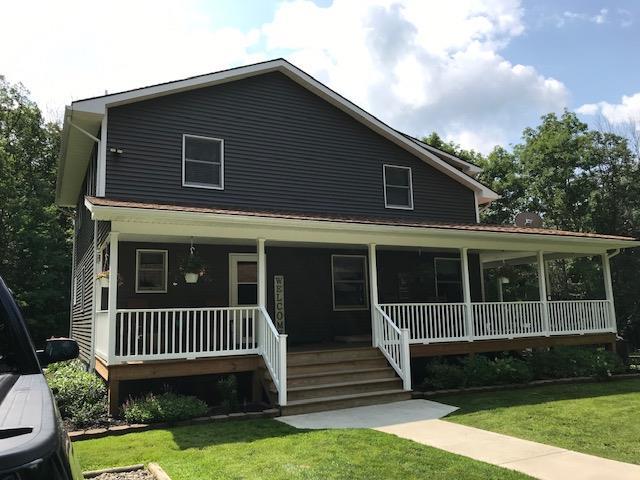 206 Comfort Road Southport, NY 14871 - Photo 1 of 1 Gallery Image 1
