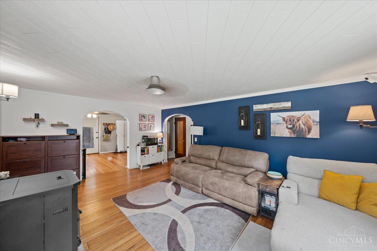3461 West Fork Road Cincinnati, OH 45211 - Photo 5 of 38 Gallery Image 5