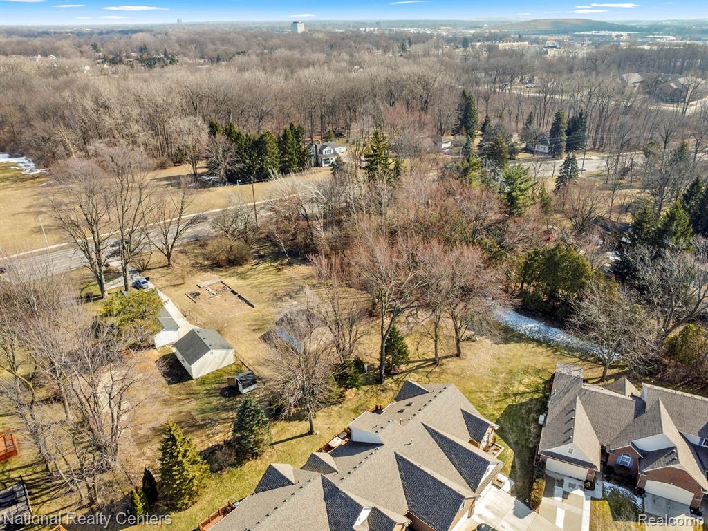 13450 Pardee Road Taylor, MI 48180 - Photo 17 of 28