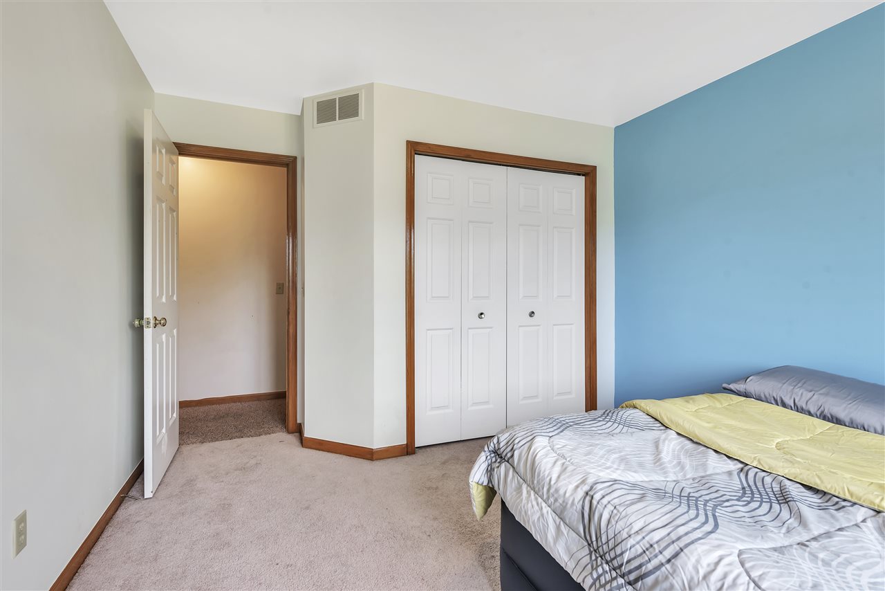 805 North State Road Owosso, MI 48867 - Photo 28 of 54 31381016-27.JPG