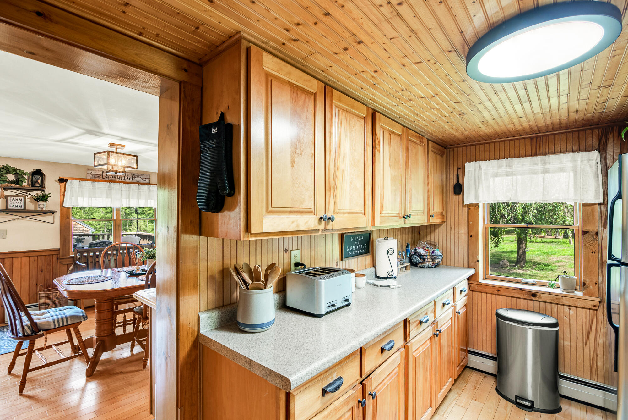 99 Emerys Bridge Road South Berwick, ME 03908 - Photo 17 of 57 750_9121
