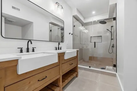 $1,125,000 | 79 R Sheridan Street, Unit 2, Boston, MA 02130