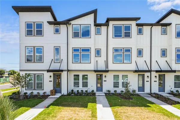 $3,250 | 13140 Bovet Avenue, Orlando, FL 32827