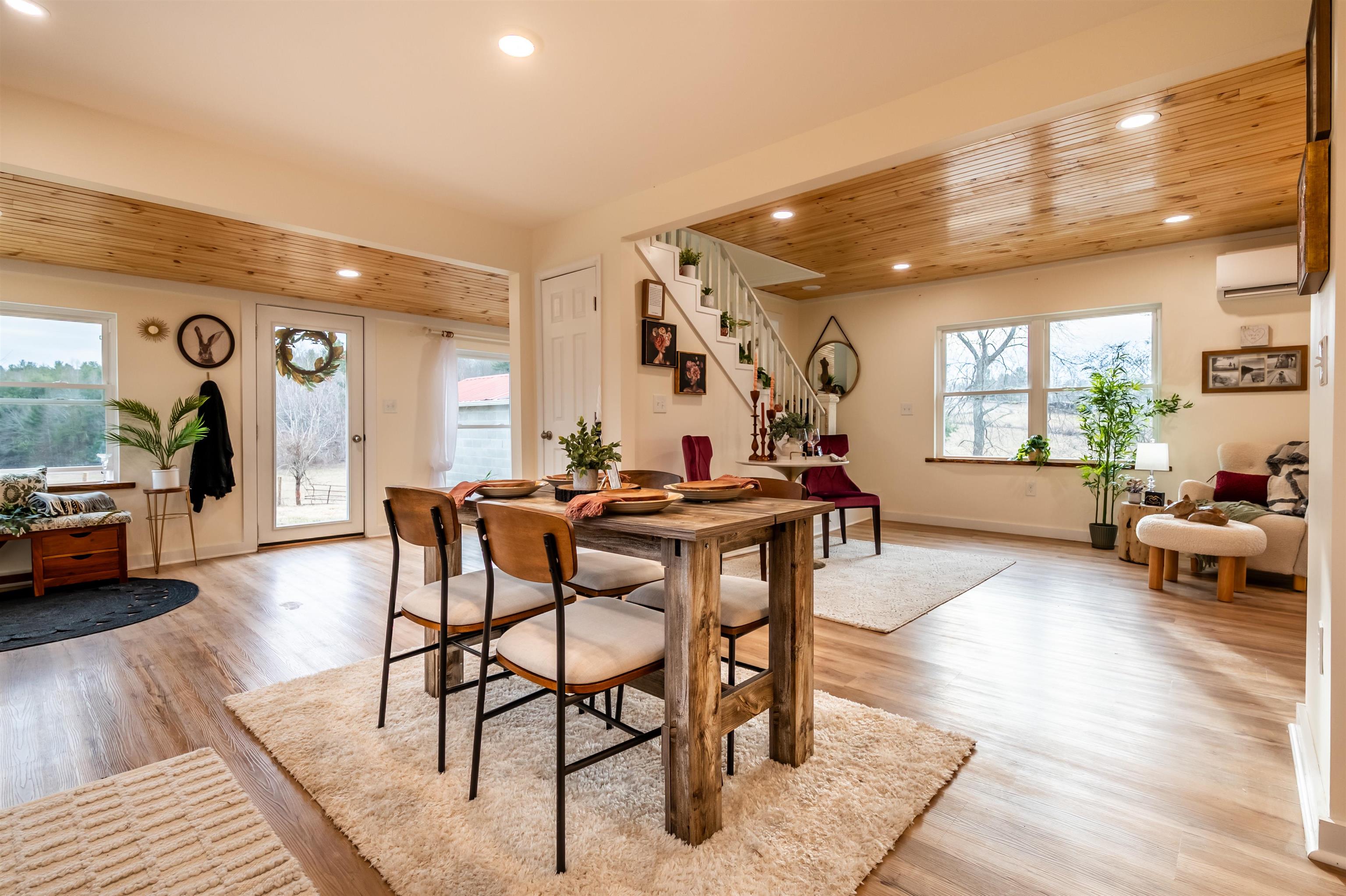 2695 Huffville Road Pilot, VA 24138 - Photo 40 of 87 Gallery Image 40