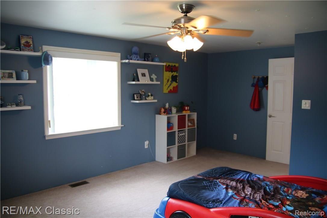 3314 Coolidge Highway Rochester, MI 48309 - Photo 19 of 28 IMG_0412.JPG