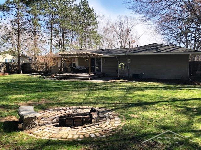 122 South Spring Street Midland, MI 48640 - Photo 13 of 33 50037957-12.JPG