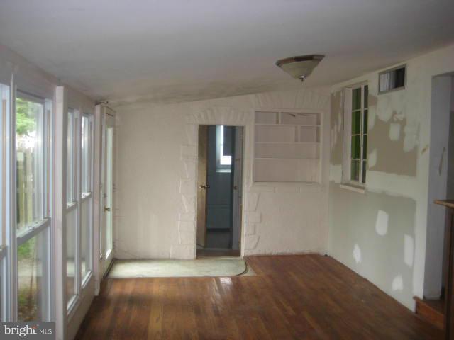 833 Riverside Drive Pasadena, MD 21122 - Photo 12 of 12 Interior (General)