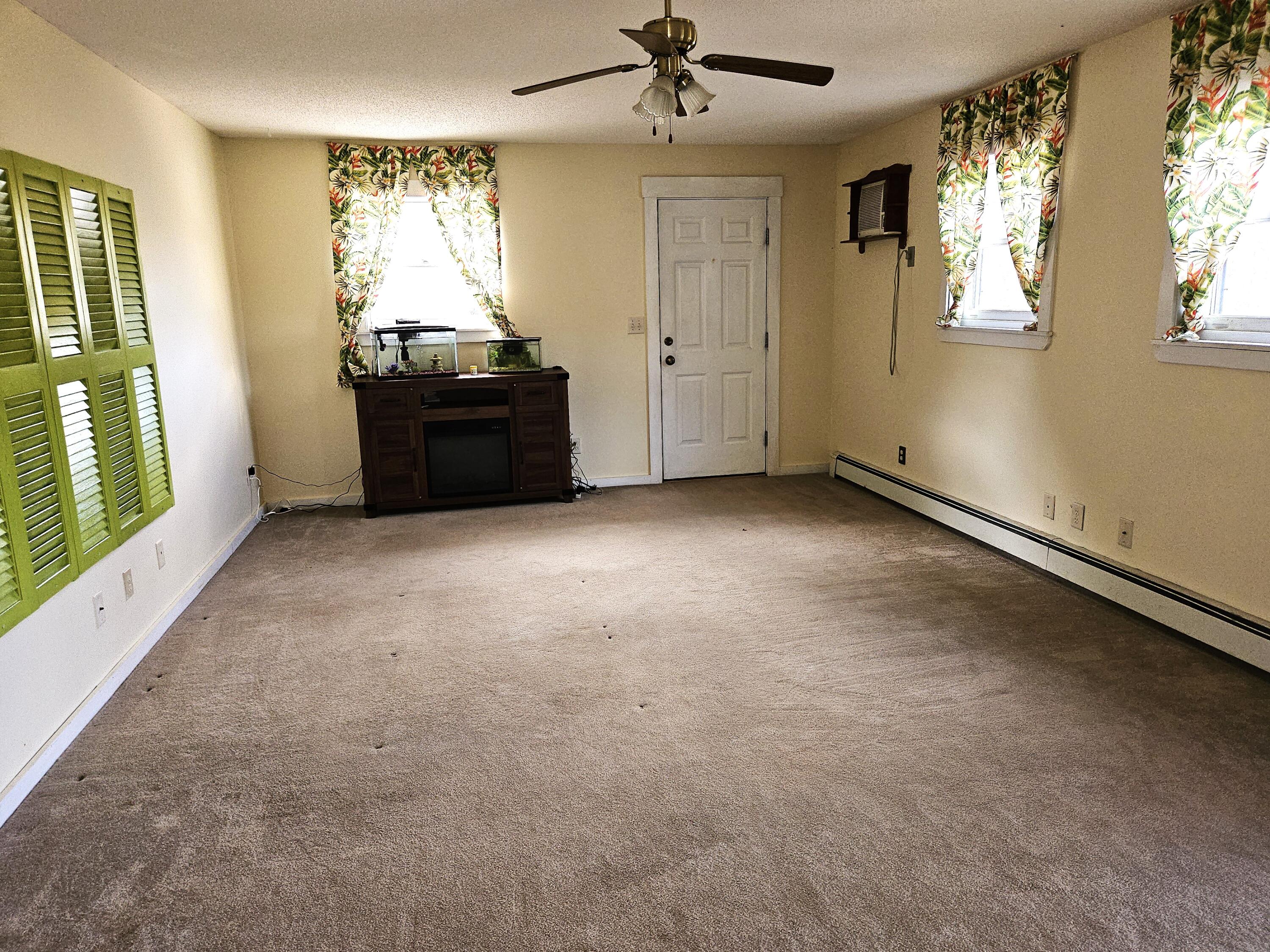 342 Knowlton Corner Road Farmington, ME 04938 - Photo 47 of 102 20240917_161055