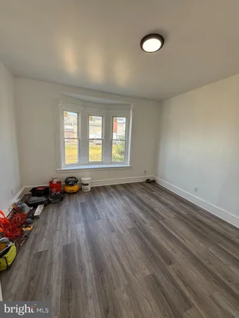 $1,000 | 1111 West Lehigh Avenue, Unit 1, Philadelphia, PA 19133