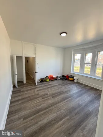 $1,000 | 1111 West Lehigh Avenue, Unit 1, Philadelphia, PA 19133