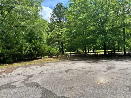 $80,000 | 234 Vaughn Circle, Griffin, GA 30223