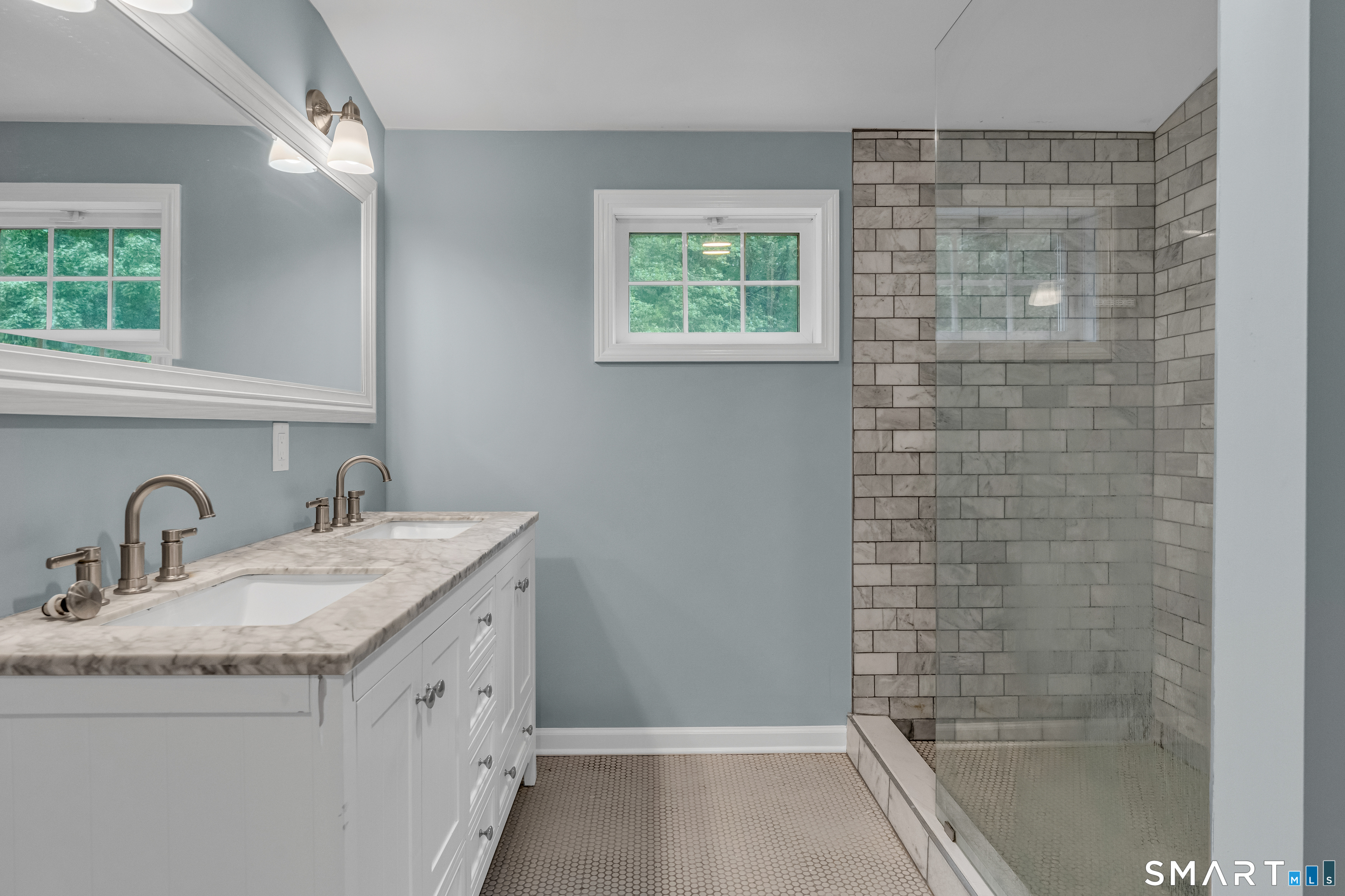 24 Old Fawn Hill Road Monroe, CT 06468 - Photo 24 of 39 Gallery Image 24