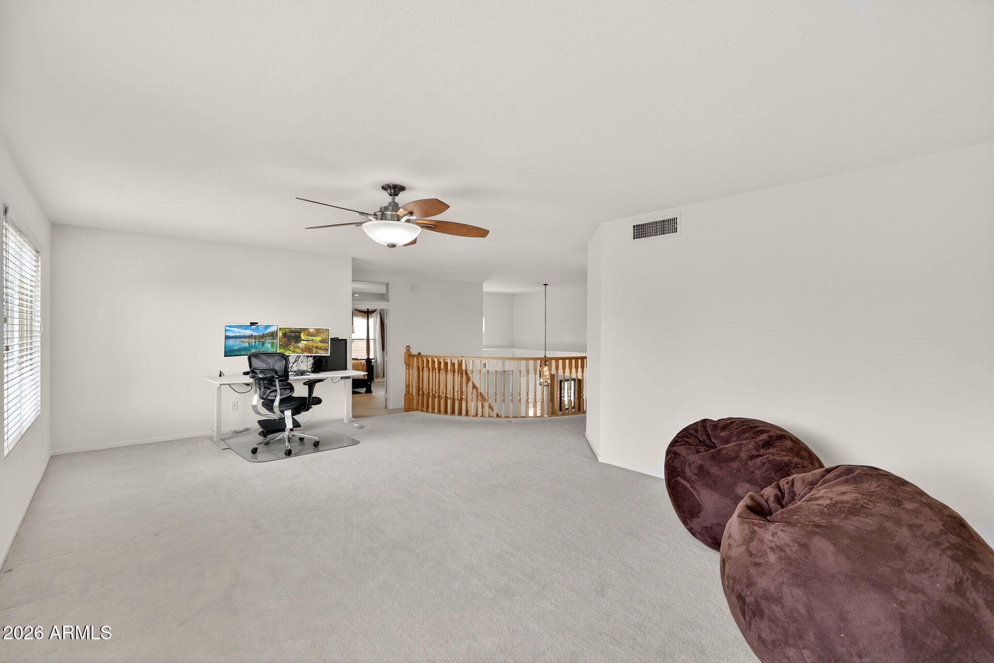 1002 East Betsy Lane Gilbert, AZ 85296 - Photo 26 of 66 26-web-or-mls-018E Betsy Ln