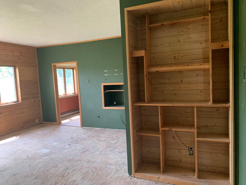 517 Ratta Road Chazy, NY 12921 - Photo 6 of 32 Gallery Image 6