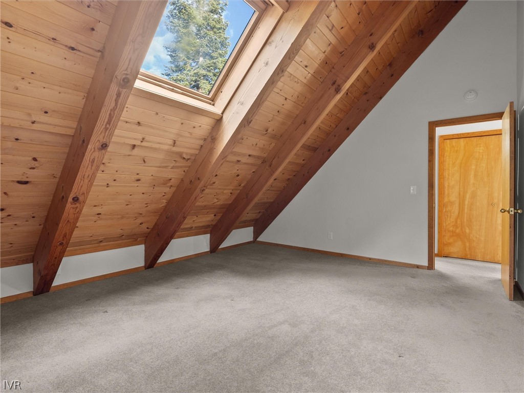 962 Redfeather Court Incline Village, NV 89451 - Photo 28 of 47