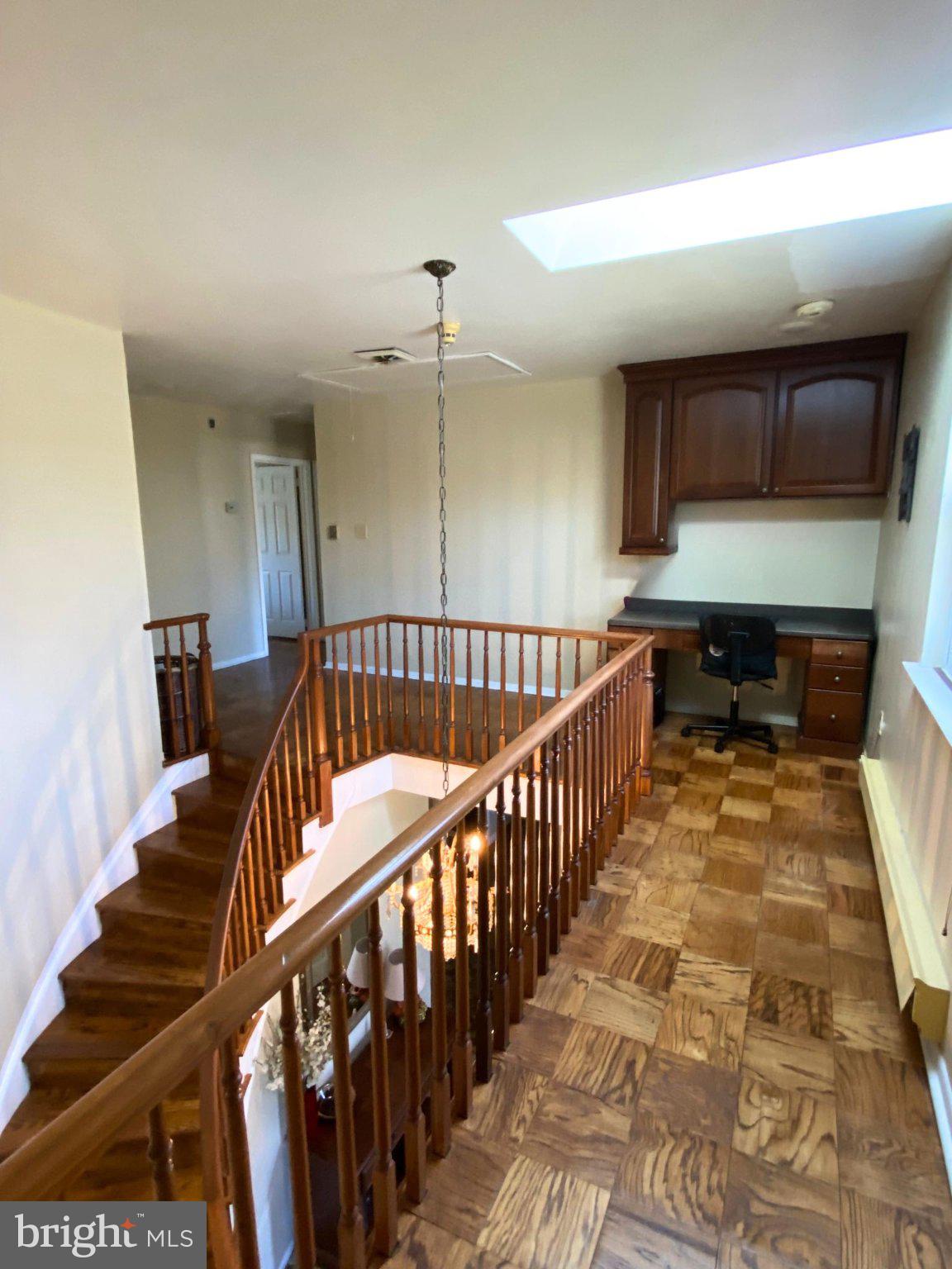 1328 Mettler Road Huntingdon Valley, PA 19006 - Photo 6 of 52