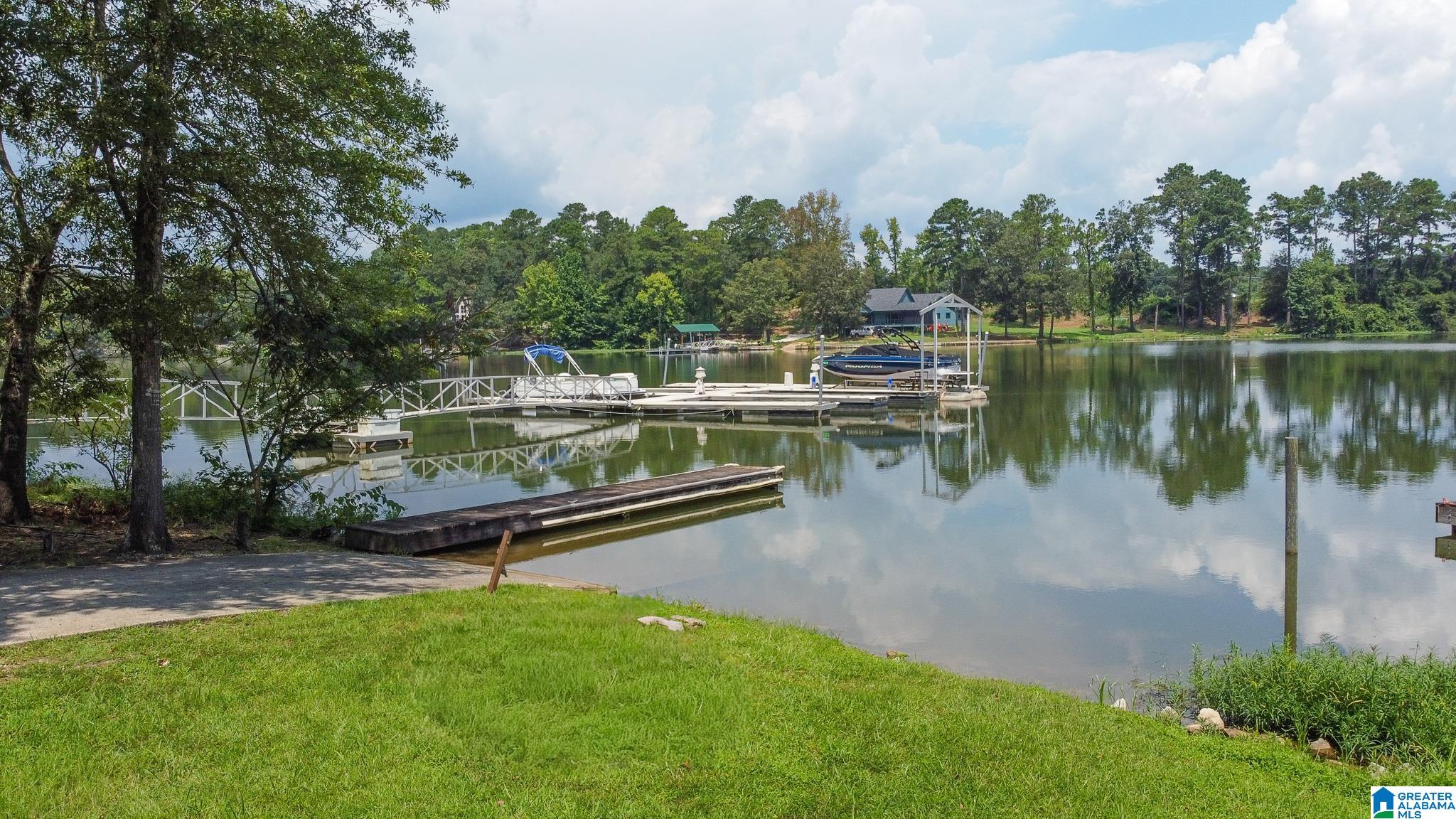 402 Paradise Isle, Unit 402 Riverside, AL 35135 - Photo 39 of 51