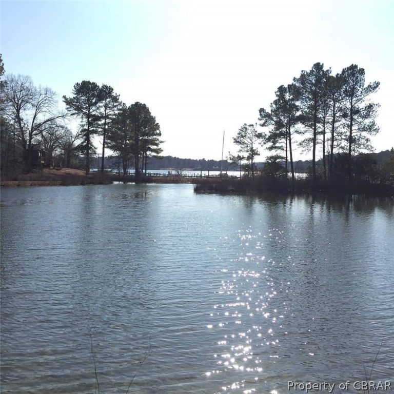 111 Purnell Road Lancaster, VA 22503 - Photo 1 of 22