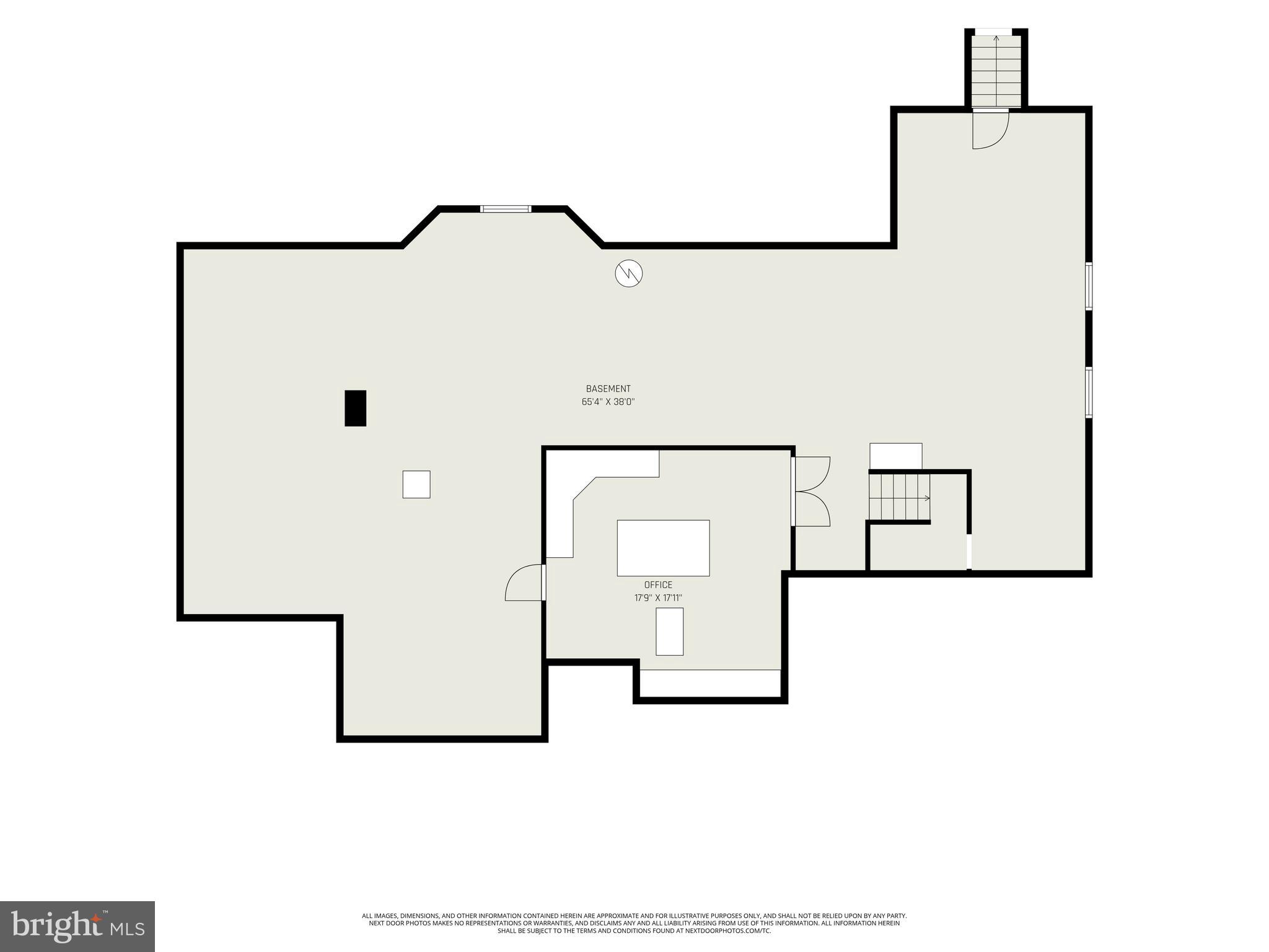 Gallery Image 7