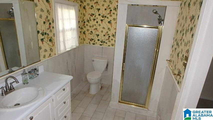 1401 Springhill Road Sylacauga, AL 35150 - Photo 5 of 20