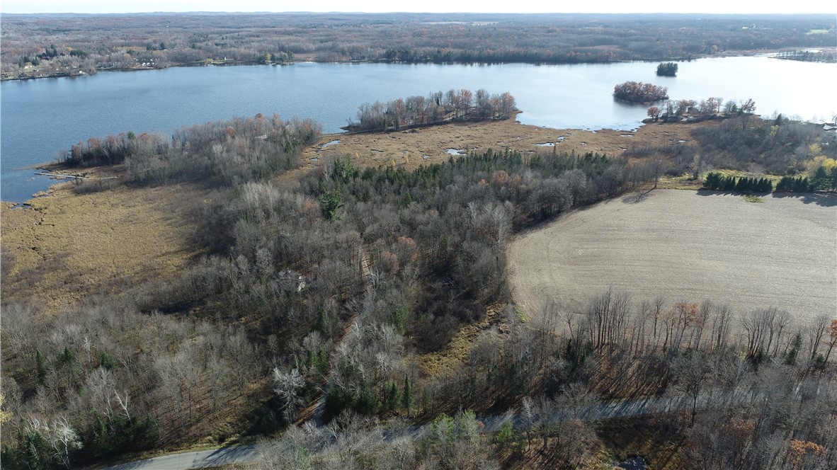 0 Willy Road Weyerhaeuser, WI 54895 - Photo 5 of 12