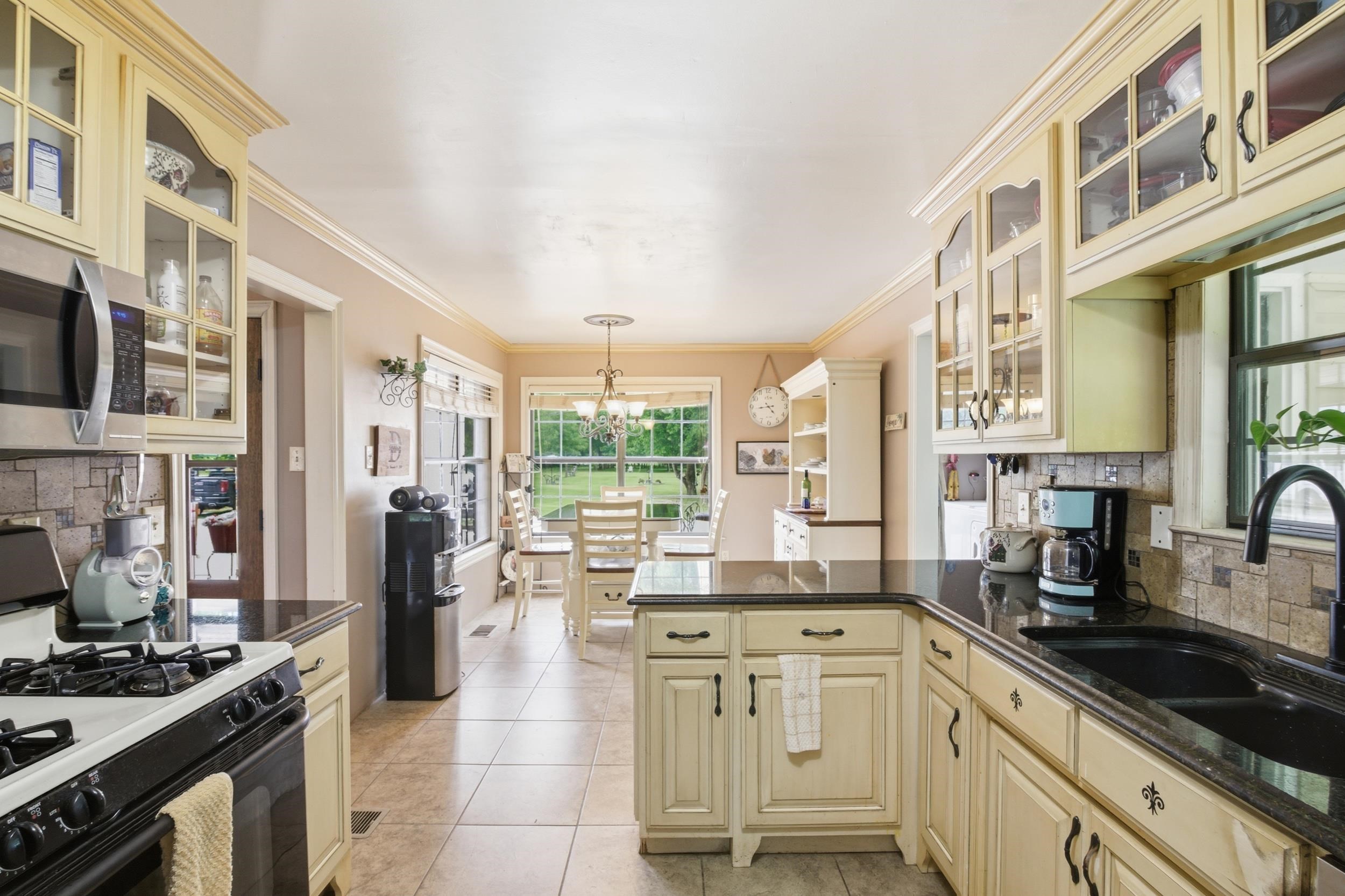1940 Locke Road Millington, TN 38053 - Photo 12 of 40