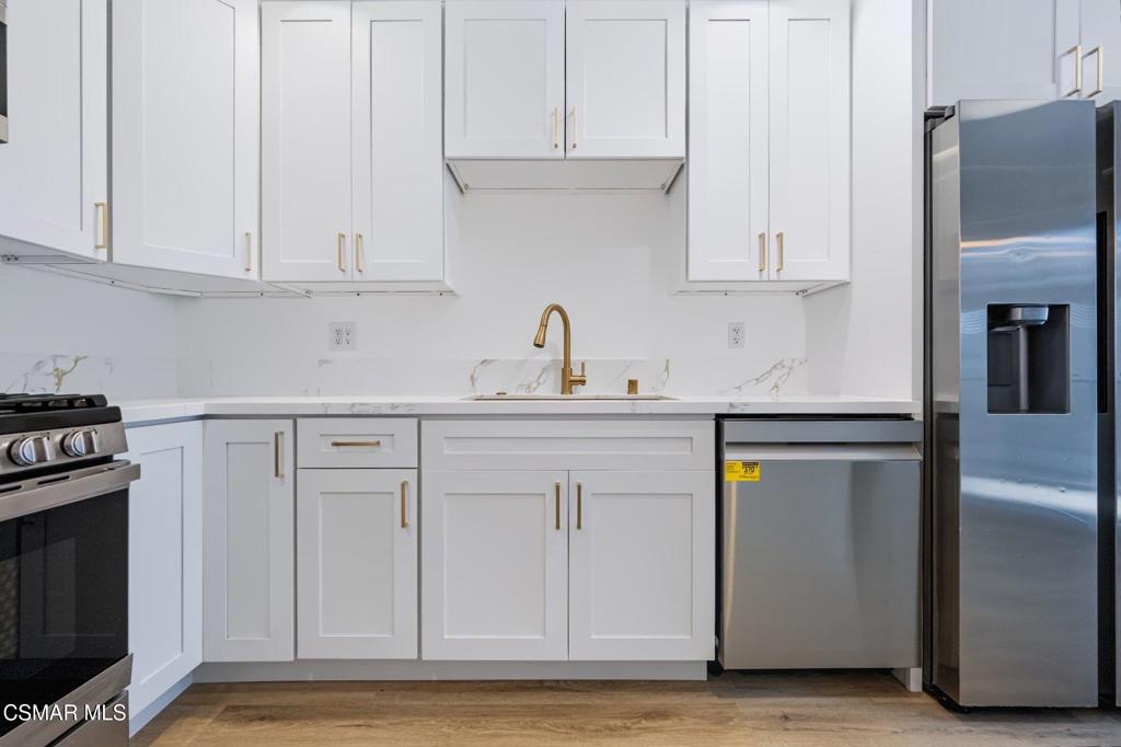 510 Spring Road, Unit 120 Moorpark, CA 93021 - Photo 9 of 49 009_images_0010_925
