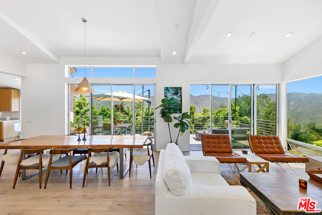 2028 Corral Canyon Road Malibu, CA 90265 - Photo 6 of 44