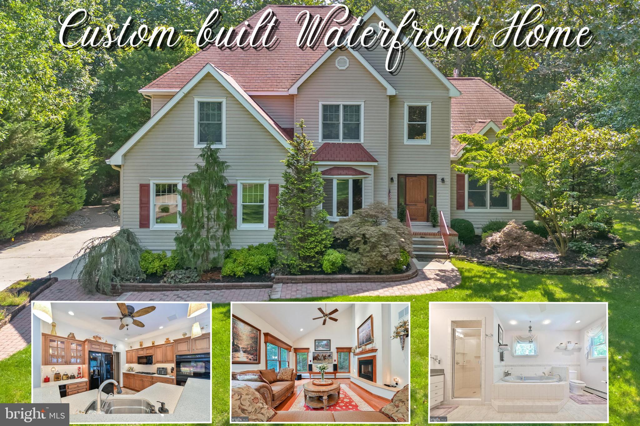 652 Silver Run Road Millville, NJ 08332 - Photo 1 of 77 Gallery Image 1