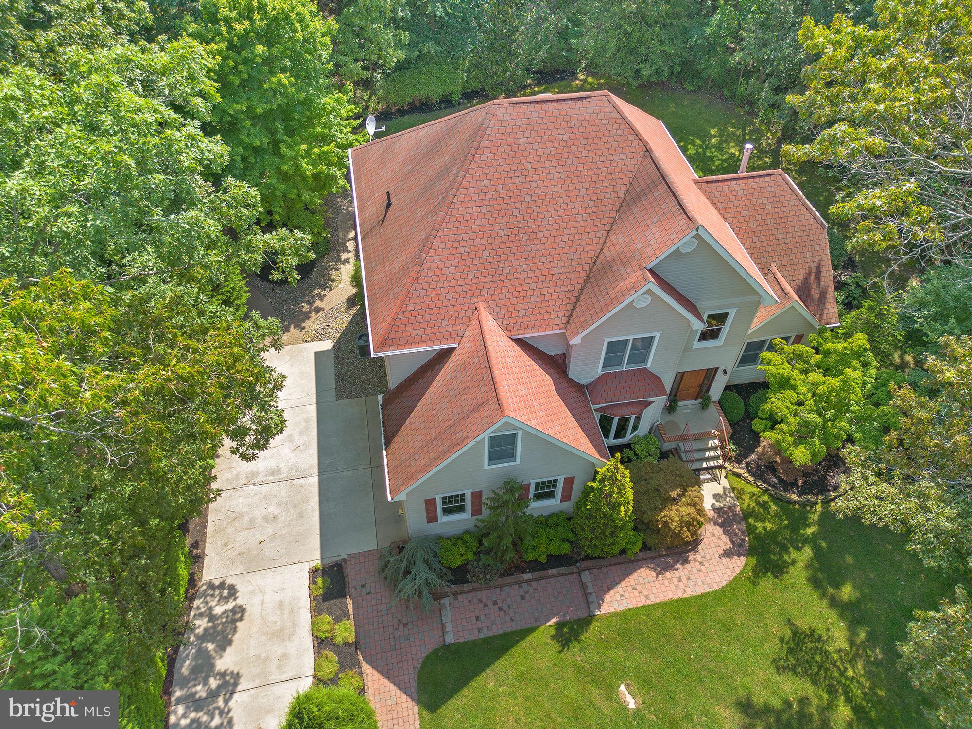 652 Silver Run Road Millville, NJ 08332 - Photo 11 of 77 Gallery Image 11
