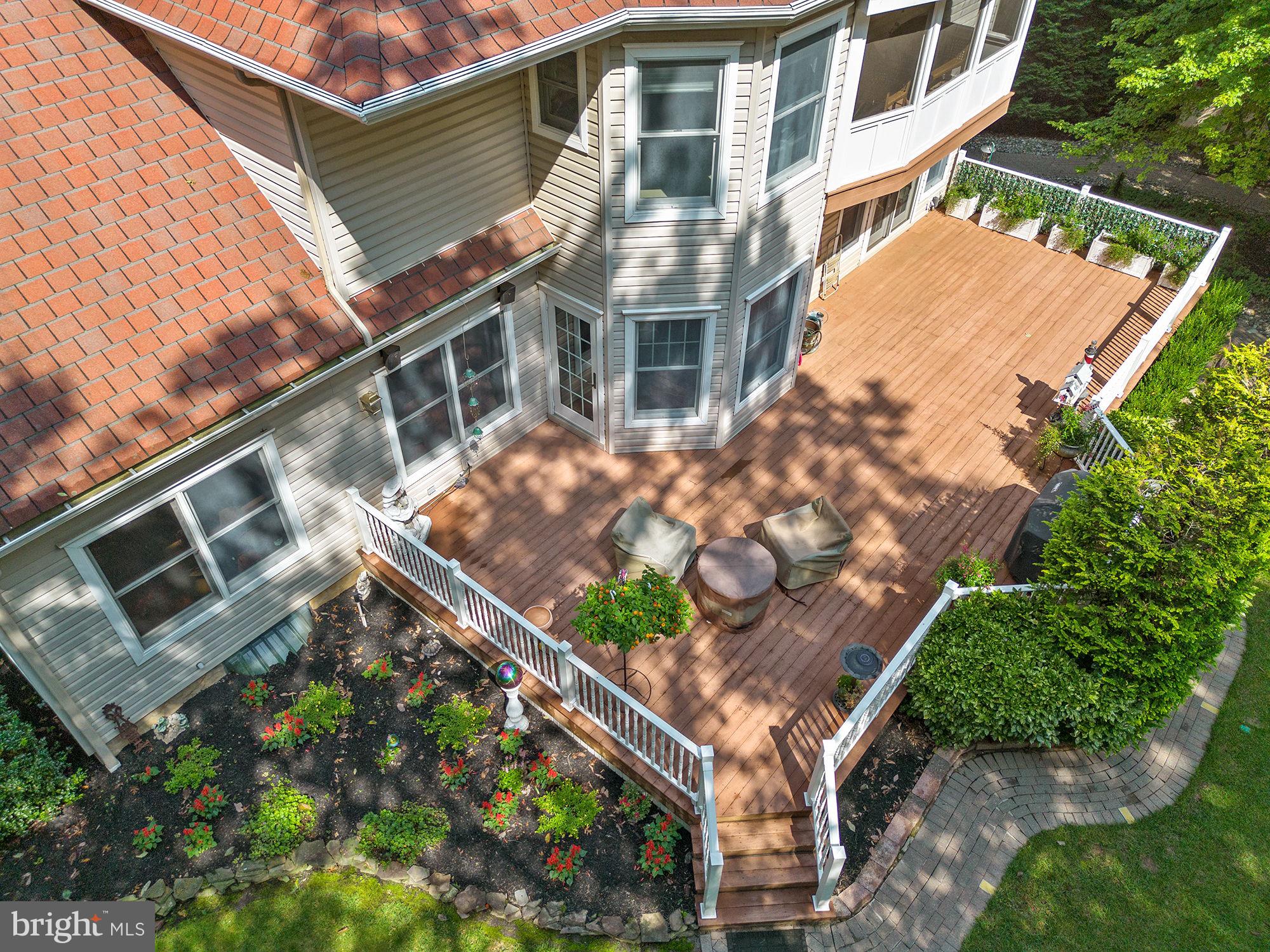 652 Silver Run Road Millville, NJ 08332 - Photo 13 of 77 Gallery Image 13