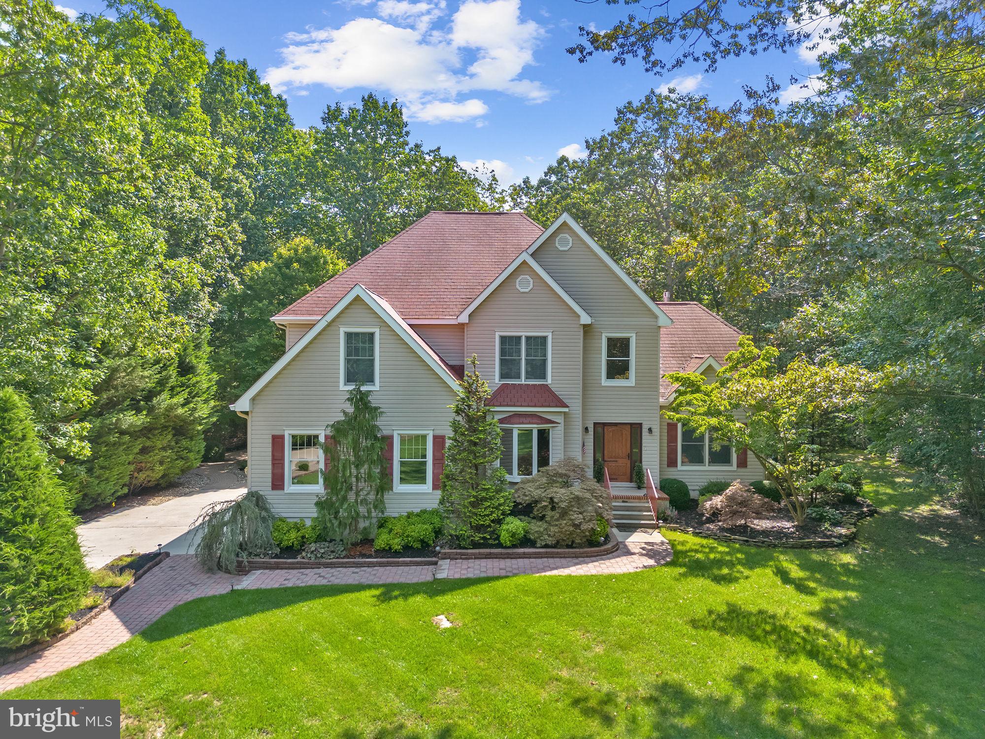 652 Silver Run Road Millville, NJ 08332 - Photo 14 of 77 Gallery Image 14
