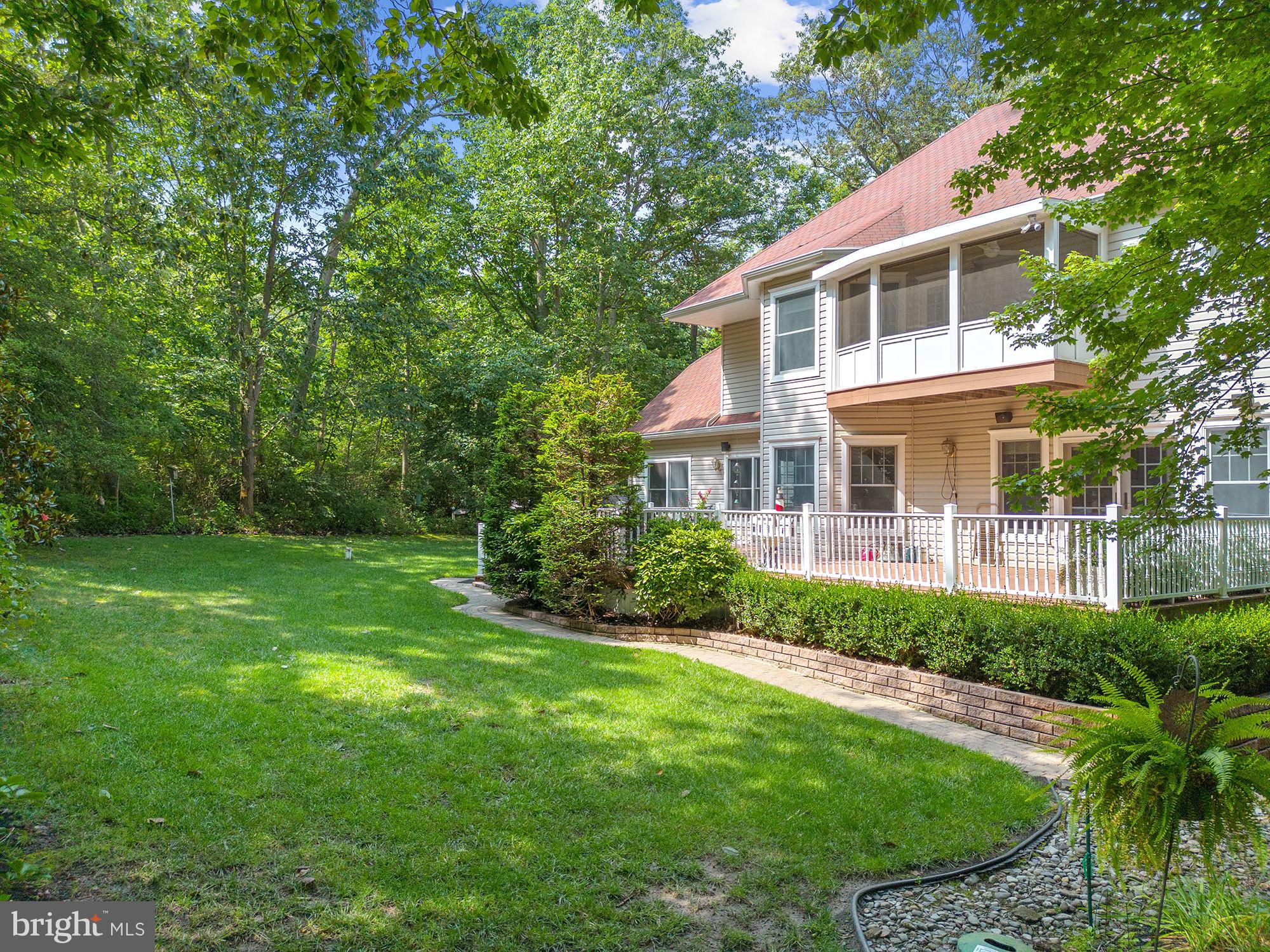 652 Silver Run Road Millville, NJ 08332 - Photo 17 of 77 Gallery Image 17
