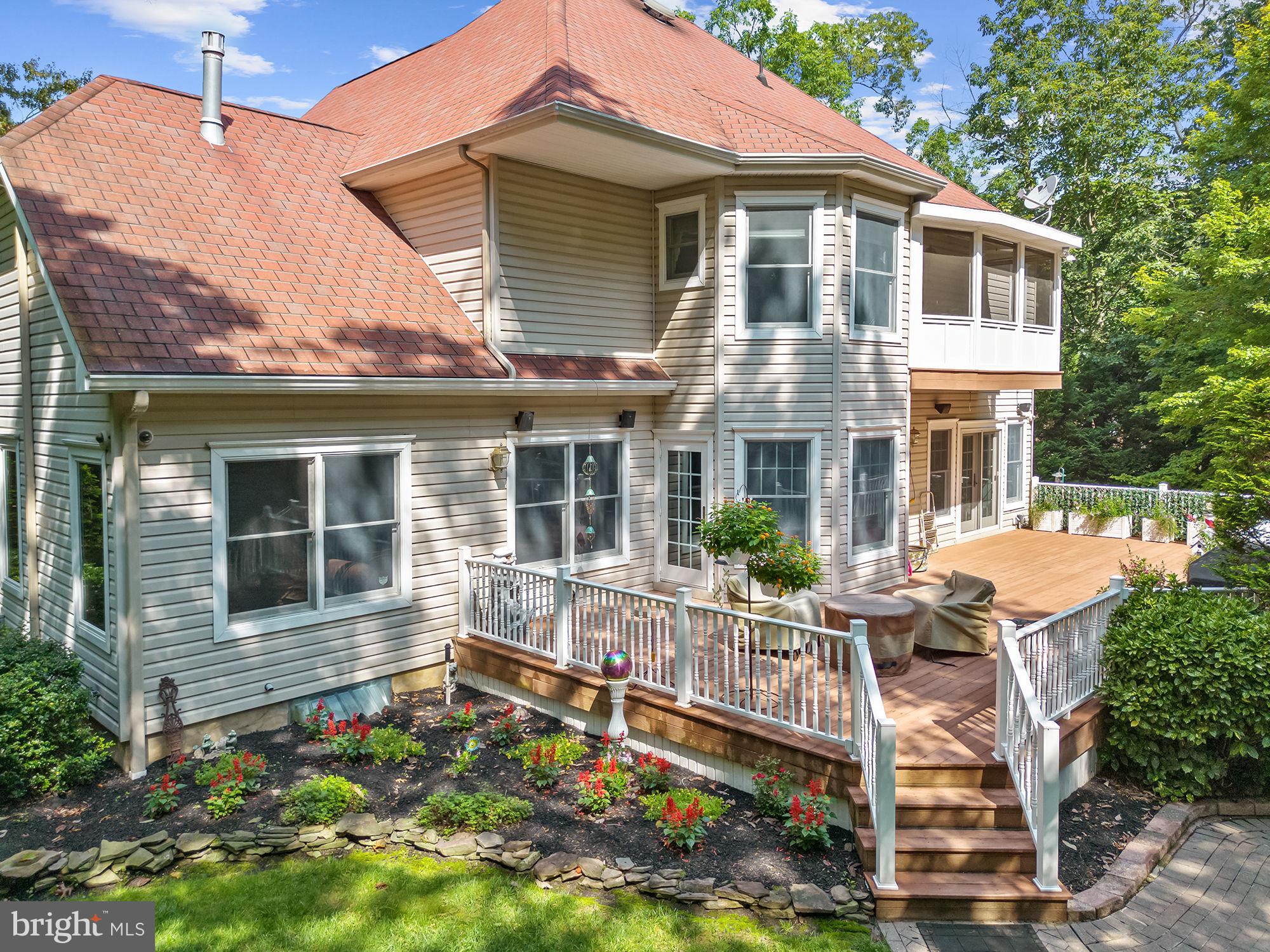 652 Silver Run Road Millville, NJ 08332 - Photo 19 of 77 Gallery Image 19