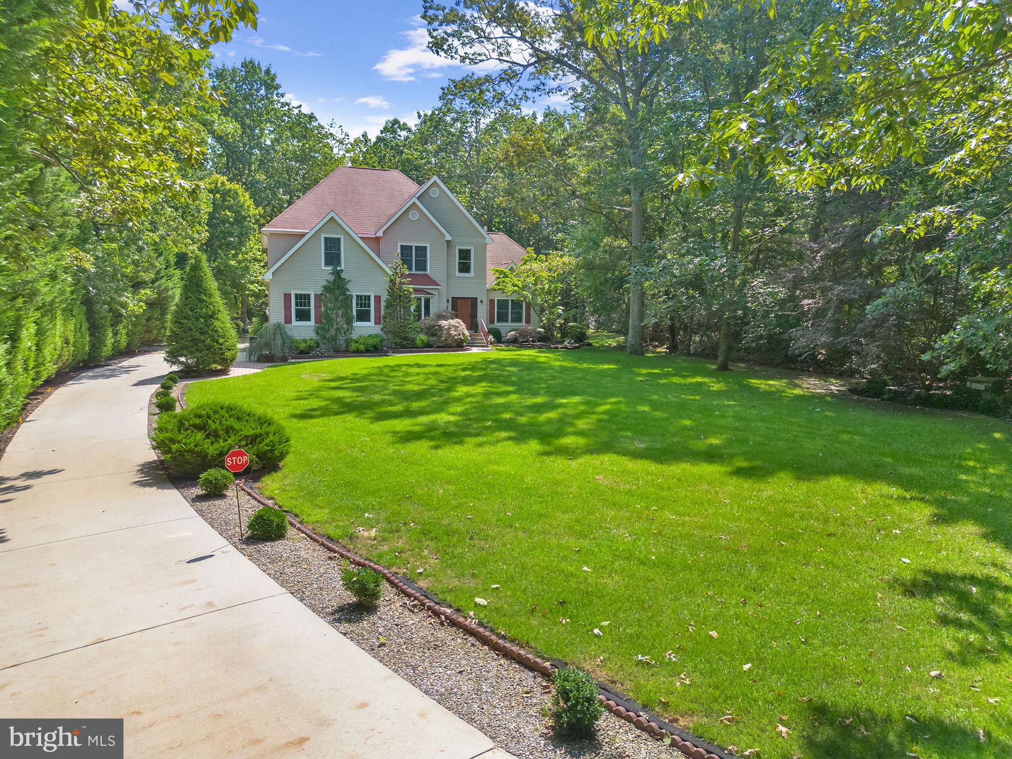 652 Silver Run Road Millville, NJ 08332 - Photo 21 of 77 Gallery Image 21