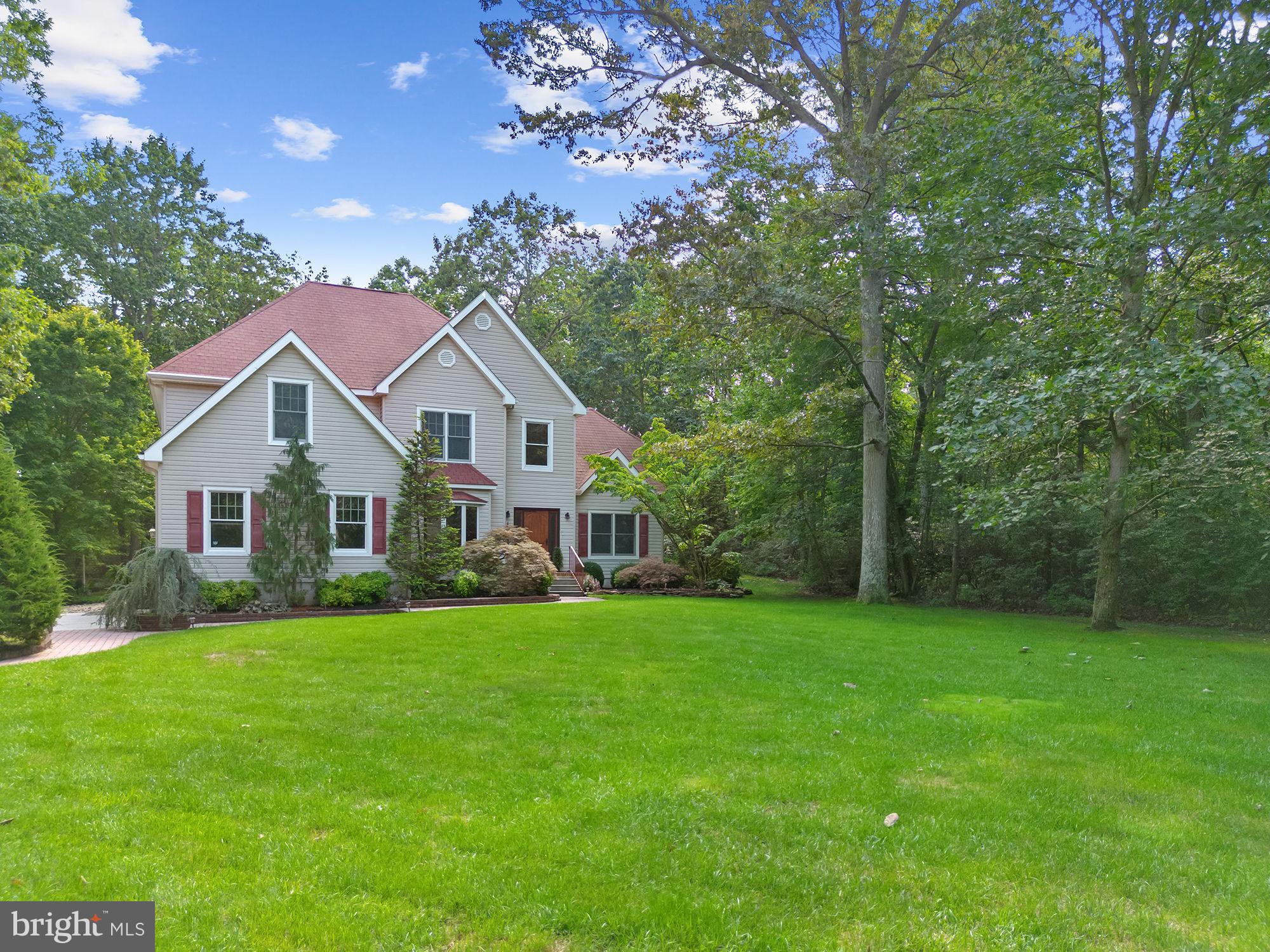 652 Silver Run Road Millville, NJ 08332 - Photo 22 of 77 Gallery Image 22