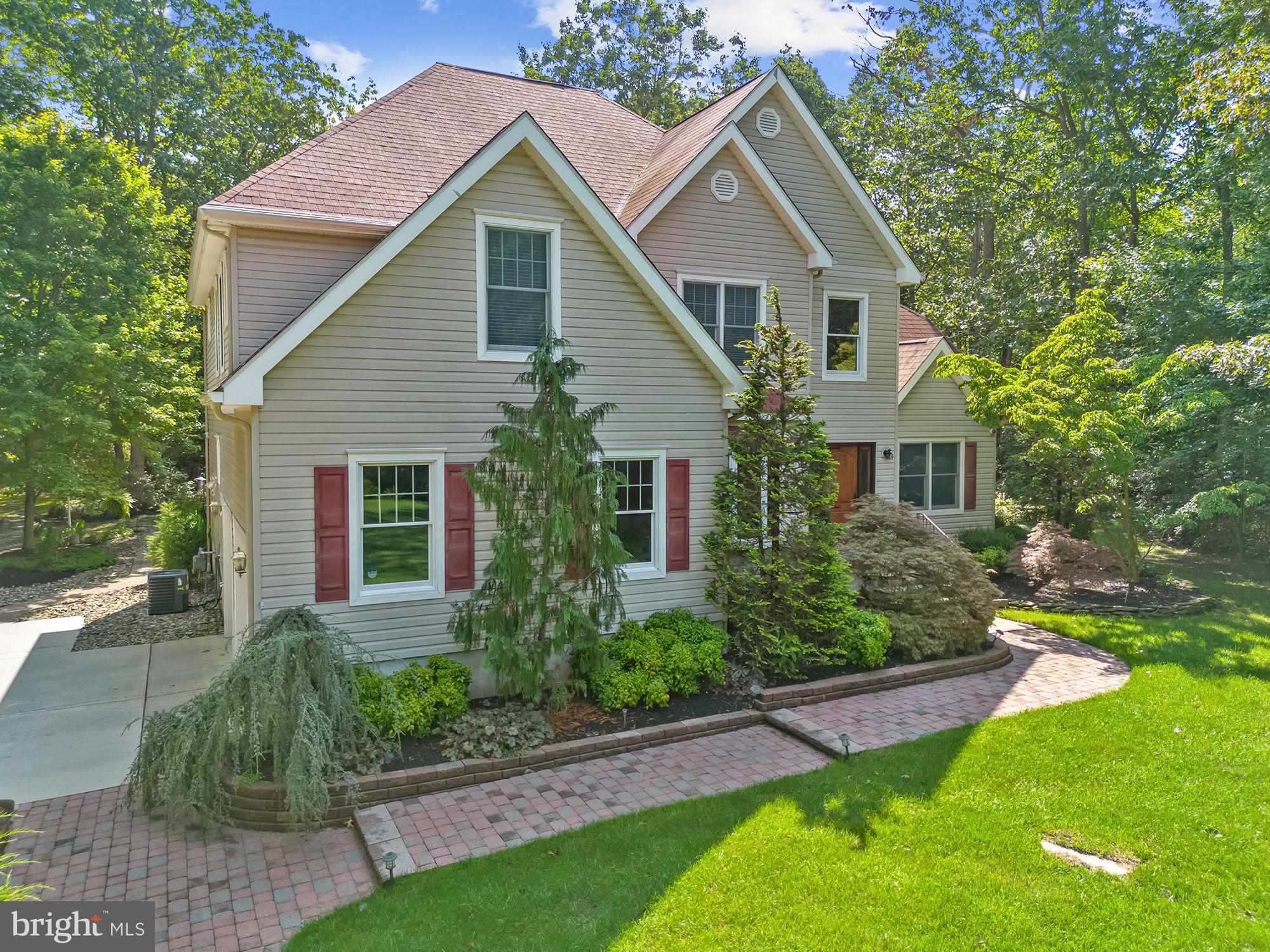 652 Silver Run Road Millville, NJ 08332 - Photo 23 of 77 Gallery Image 23