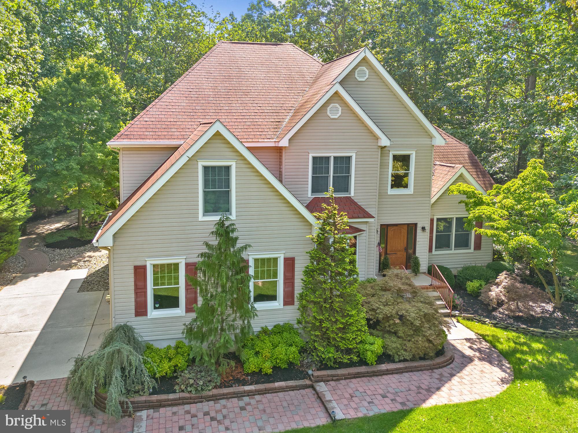 652 Silver Run Road Millville, NJ 08332 - Photo 24 of 77 Gallery Image 24