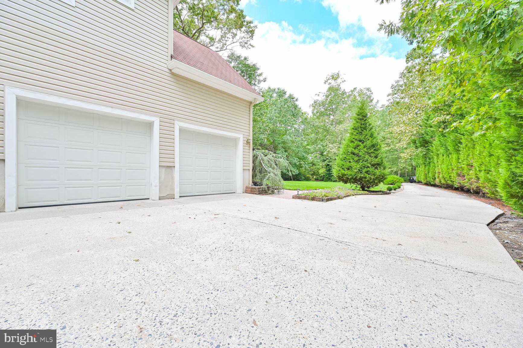 652 Silver Run Road Millville, NJ 08332 - Photo 26 of 77 Gallery Image 26