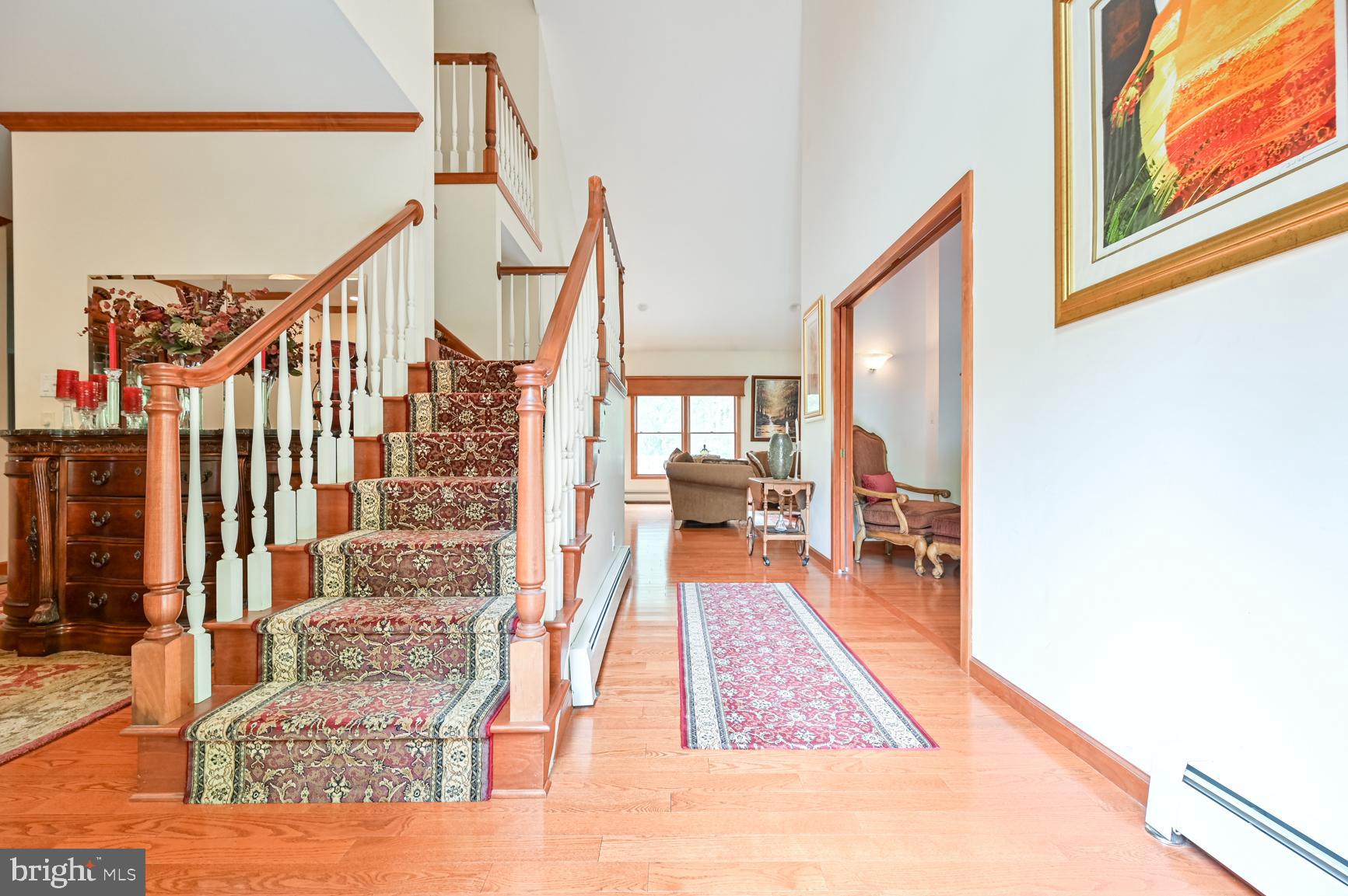 652 Silver Run Road Millville, NJ 08332 - Photo 27 of 77 Gallery Image 27
