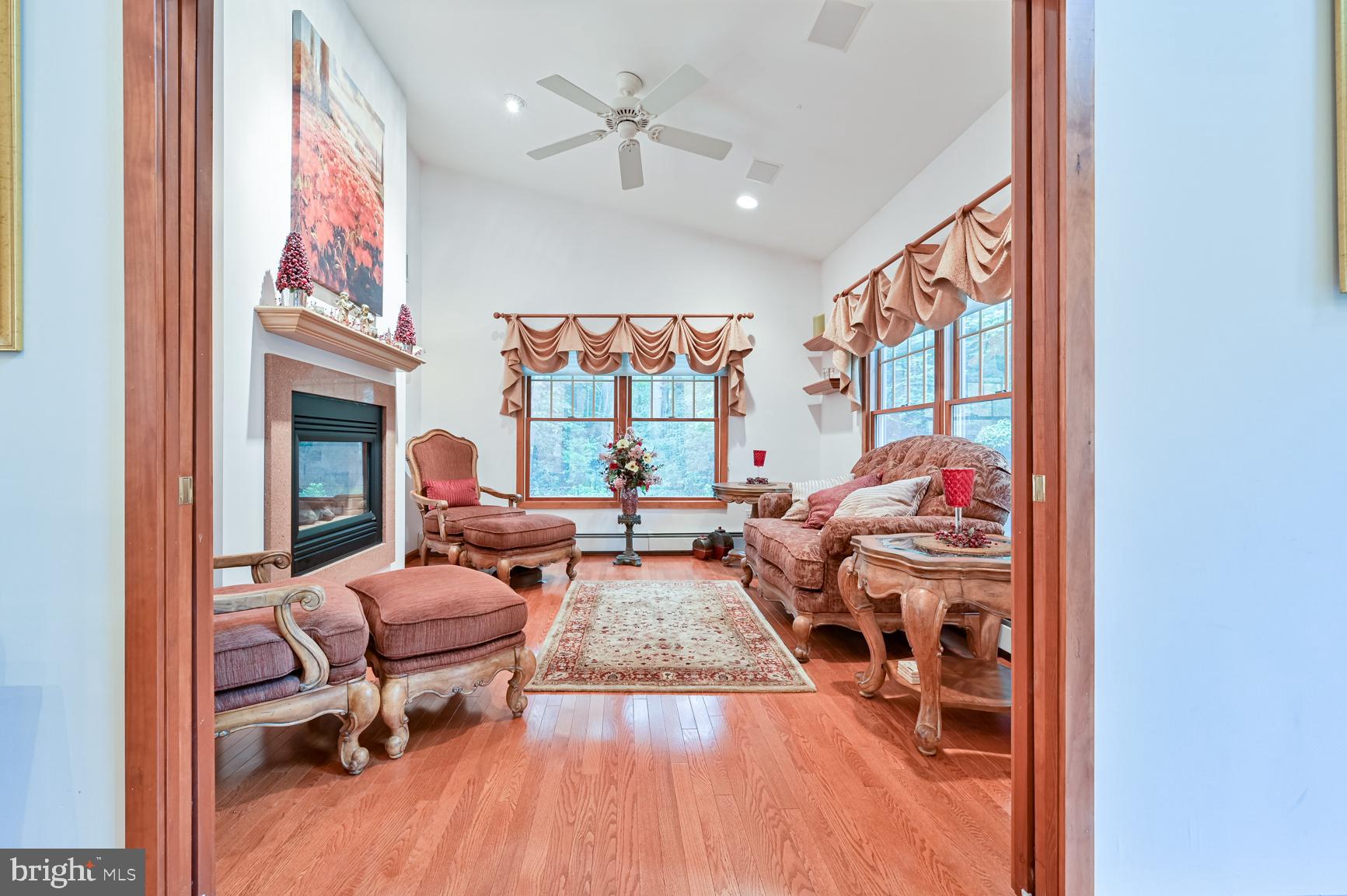 652 Silver Run Road Millville, NJ 08332 - Photo 30 of 77 Gallery Image 30
