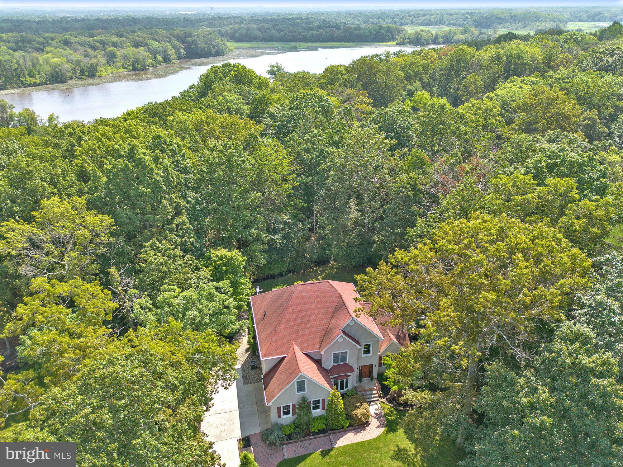 652 Silver Run Road Millville, NJ 08332 - Photo 3 of 77 Gallery Image 3