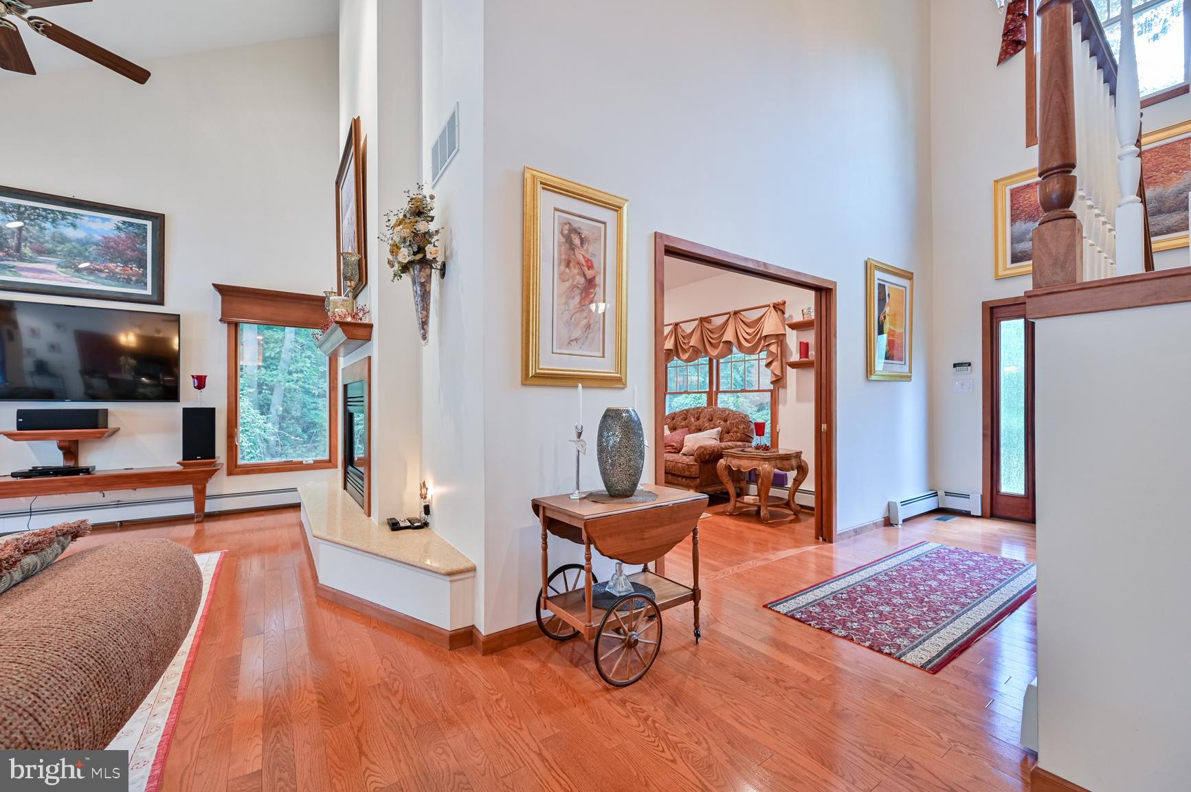 652 Silver Run Road Millville, NJ 08332 - Photo 33 of 77 Gallery Image 33