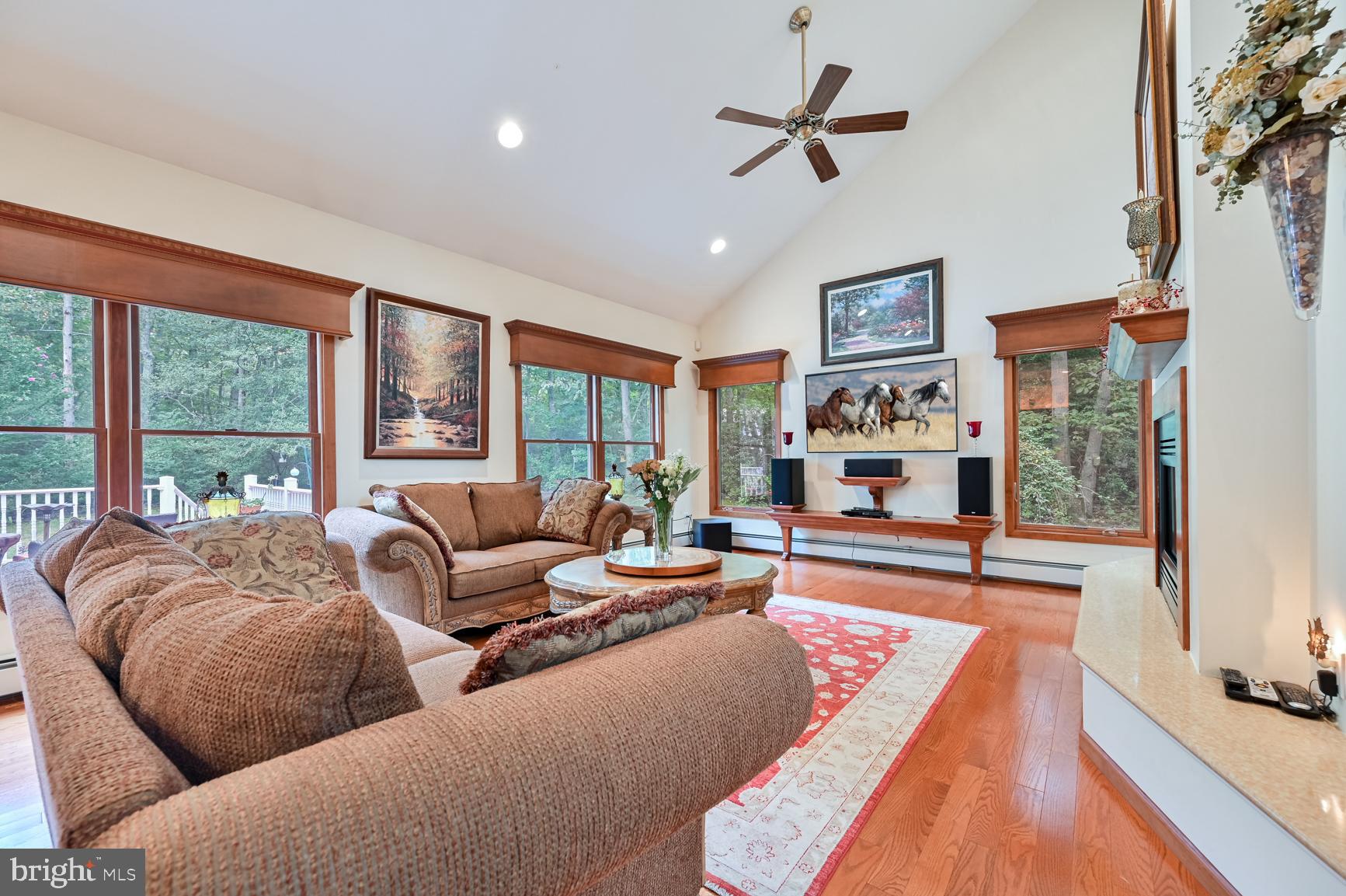 652 Silver Run Road Millville, NJ 08332 - Photo 34 of 77 Gallery Image 34